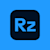 Renzo