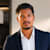 Raunak