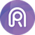 Ravecto Studio