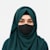 Kainat Fatima