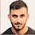 Baraa Amer
