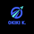 Okiki K.