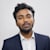 ravi kumar