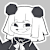 Kurozen