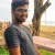 Priyanshu