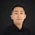 Tran Trung Hai