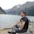 Jamshed Soori