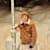 M. Talha
