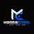 Carol Morris