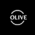 Grace Olive