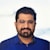 Mitesh A