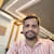 Vivek M