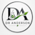 Anderson