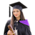 Dr Bushra