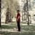 Hashir