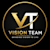 Visions Team