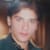 Shahzad