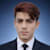 Awais Gabol