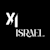 Israel blessing
