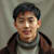 Forid