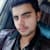 Hammad