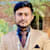 M Shafique