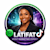 LATIFAT