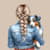 Sruthi