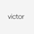 Victor