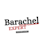 Barachel Exp