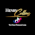 Henry Collins