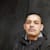 Faruk Howladar