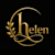 Helen J