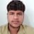Vashu Sangwan