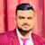 Harwinder Kumar
