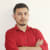 Tanvir Haque