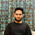 Mustafeez R.