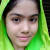 Hafizaara