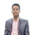 Dulal Sikder