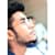 Md. Pintu