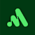 Mac Designer