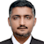 Muhammad Ameen