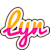 Lyn