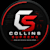 Collins Supremo