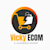 Vicky