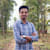 Atikur Rahman