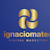 Ignacio M
