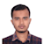 Foysal Ahammad