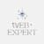 Websiteexprt T
