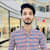 Syed Talha